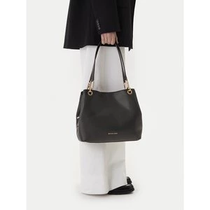 Obrázek produktu Kabelka MICHAEL Michael Kors 30F3G8KT7L Černá