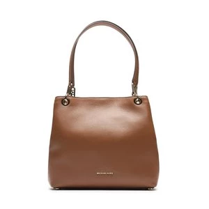 Obrázek produktu Kabelka MICHAEL Michael Kors 30F3G8KT7L Hnědá
