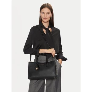 Obrázek produktu Kabelka MICHAEL Michael Kors 30F4GETS2L Černá