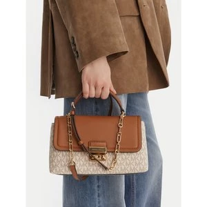 Obrázek produktu Kabelka MICHAEL Michael Kors 30F5G2RS2B Écru