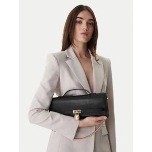 Obrázek produktu Kabelka MICHAEL Michael Kors 30F5GHMC8L Černá