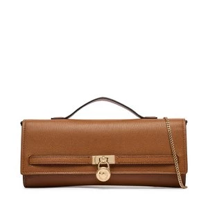 Obrázek produktu Kabelka MICHAEL Michael Kors 30F5GHMC8L Hnědá