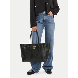 Obrázek produktu Kabelka MICHAEL Michael Kors 30F5GNXT3L Černá