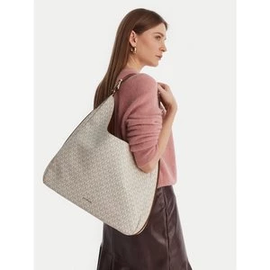 Obrázek produktu Kabelka MICHAEL Michael Kors 30F5GY5H7B Écru