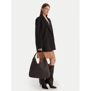 Obrázek produktu Kabelka MICHAEL Michael Kors 30F5GY5H7B Hnědá