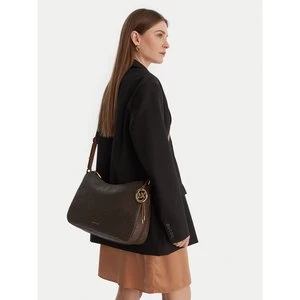Obrázek produktu Kabelka MICHAEL Michael Kors 30F5GY5M2B Hnědá