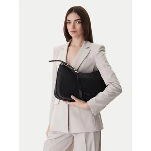 Obrázek produktu Kabelka MICHAEL Michael Kors 30F5GY5M6L Černá