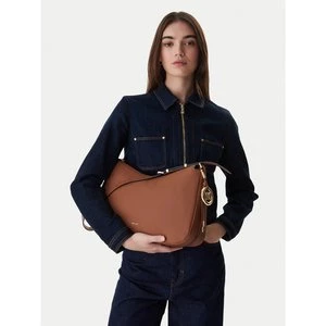Obrázek produktu Kabelka MICHAEL Michael Kors 30F5GY5M6L Hnědá