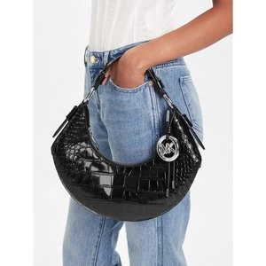Obrázek produktu Kabelka MICHAEL Michael Kors 30F5SQ4L6E Černá