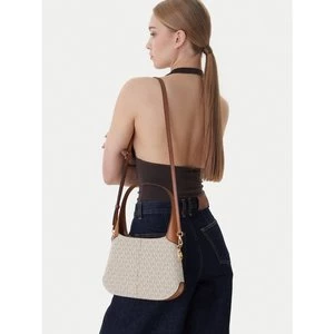 Obrázek produktu Kabelka MICHAEL Michael Kors 30R6G0XL1B Écru