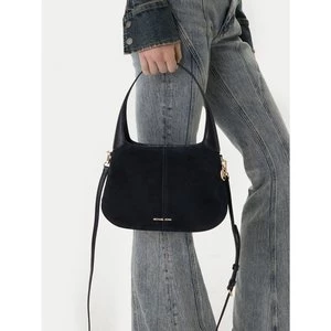 Obrázek produktu Kabelka MICHAEL Michael Kors 30R6G0XL1S Černá