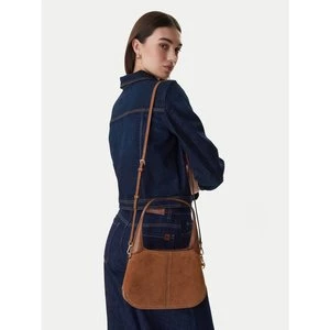 Obrázek produktu Kabelka MICHAEL Michael Kors 30R6G0XL1S Hnědá