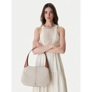 Obrázek produktu Kabelka MICHAEL Michael Kors 30R6G0XL3B Écru