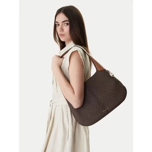 Obrázek produktu Kabelka MICHAEL Michael Kors 30R6G0XL3B Hnědá