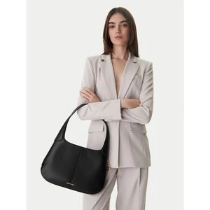 Obrázek produktu Kabelka MICHAEL Michael Kors 30R6G0XL3L Černá