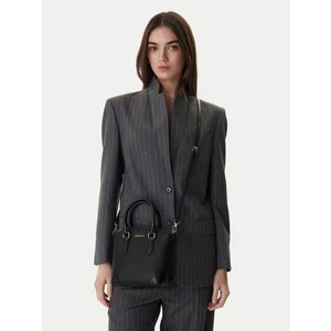 Obrázek produktu Kabelka MICHAEL Michael Kors 30R6G1WM5V Černá