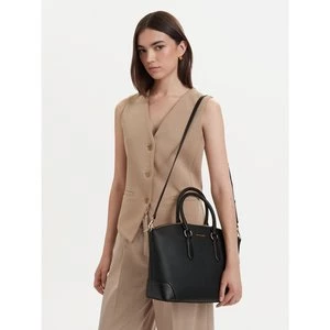 Obrázek produktu Kabelka MICHAEL Michael Kors 30R6G1WS7V Černá