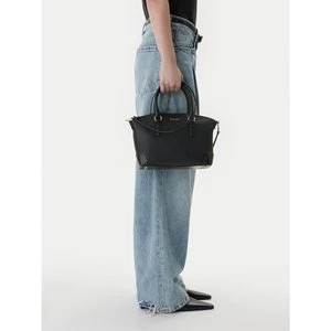 Obrázek produktu Kabelka MICHAEL Michael Kors 30R6G1WS8V Černá