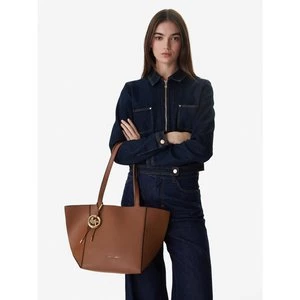 Obrázek produktu Kabelka MICHAEL Michael Kors 30R6G9JT6L Hnědá