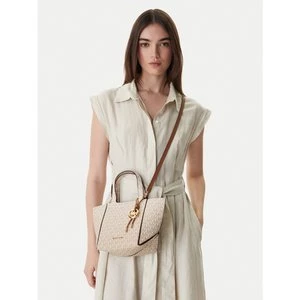 Obrázek produktu Kabelka MICHAEL Michael Kors 30R6G9JT9B Écru