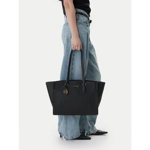 Obrázek produktu Kabelka MICHAEL Michael Kors 30R6GQ6T7L Černá