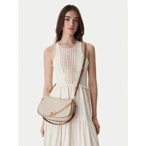 Obrázek produktu Kabelka MICHAEL Michael Kors 30R6GY5S2B Écru