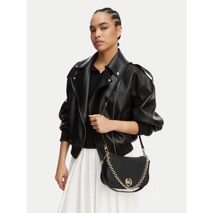 Obrázek produktu Kabelka MICHAEL Michael Kors 30R6GY5S2L Černá
