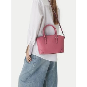 Obrázek produktu Kabelka MICHAEL Michael Kors 30R6S1WS8V Růžová