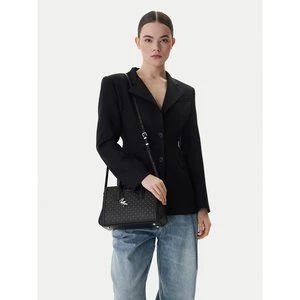 Obrázek produktu Kabelka MICHAEL Michael Kors 30R6S9IS1E Černá