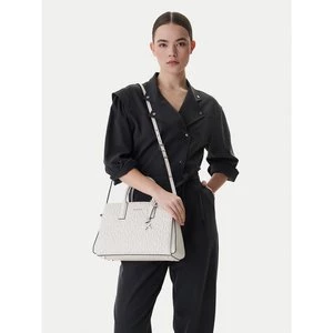 Obrázek produktu Kabelka MICHAEL Michael Kors 30R6S9IS2T Bílá