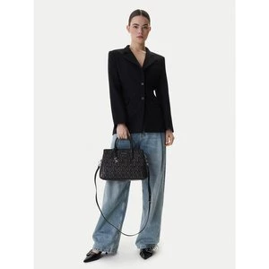 Obrázek produktu Kabelka MICHAEL Michael Kors 30R6S9IS2T Černá