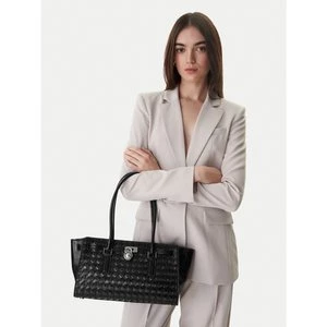 Obrázek produktu Kabelka MICHAEL Michael Kors 30R6SNXT0L Černá