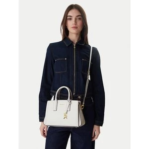 Obrázek produktu Kabelka MICHAEL Michael Kors 30S5G9IS1L Bílá