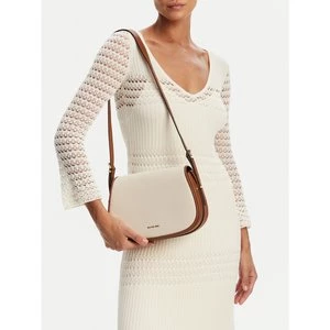 Obrázek produktu Kabelka MICHAEL Michael Kors 30S5GL0M2C Hnědá