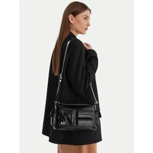 Obrázek produktu Kabelka MICHAEL Michael Kors 30S5SM3L8Y Černá
