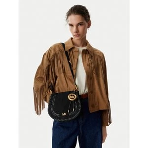 Obrázek produktu Kabelka MICHAEL Michael Kors 30S6AQ5M6O Černá