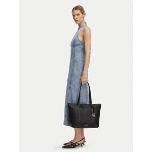 Obrázek produktu Kabelka MICHAEL Michael Kors 30S6G3PT3V Černá