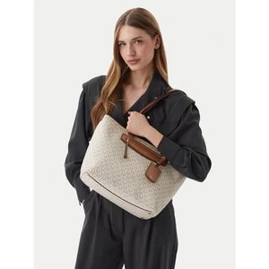 Obrázek produktu Kabelka MICHAEL Michael Kors 30S6GTVT2B Krémová