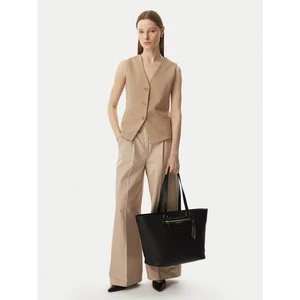 Obrázek produktu Kabelka MICHAEL Michael Kors 30S6GTVT9L Černá
