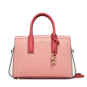 Obrázek produktu Kabelka MICHAEL Michael Kors 30T5G9IS1T Růžová