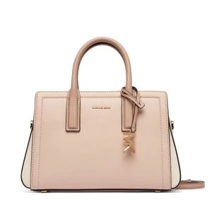 Obrázek produktu Kabelka MICHAEL Michael Kors 30T5G9IS1T Světle růžová
