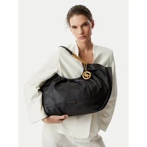 Obrázek produktu Kabelka MICHAEL Michael Kors 30T6A50T9L Černá
