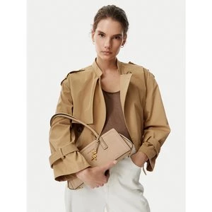Obrázek produktu Kabelka MICHAEL Michael Kors 30T6A9IT0S Béžová