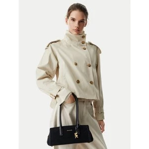 Obrázek produktu Kabelka MICHAEL Michael Kors 30T6A9IT0S Černá