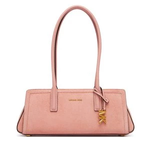 Obrázek produktu Kabelka MICHAEL Michael Kors 30T6A9IT0S Růžová
