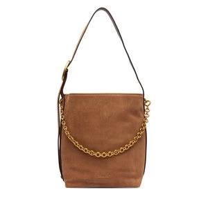 Obrázek produktu Kabelka MICHAEL Michael Kors 30T6AUEM8S Hnědá