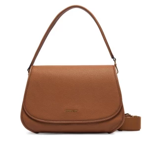 Obrázek produktu Kabelka MICHAEL Michael Kors 30T6AX3M2L Hnědá