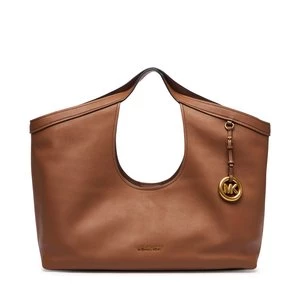 Obrázek produktu Kabelka MICHAEL Michael Kors 30T6AX6T3L Hnědá
