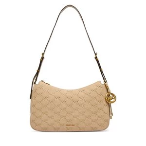 Obrázek produktu Kabelka MICHAEL Michael Kors 30T6AY5L2U Béžová