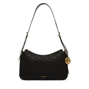 Obrázek produktu Kabelka MICHAEL Michael Kors 30T6AY5L2U Černá